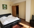 Cazare si Rezervari la Apartament Royal SummerLand 3 camere din Mamaia Constanta